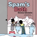 Spam's Bath - Book