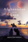 Afghanistan with Love - Book