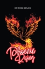 Phoenix Rising - eBook