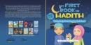 My First Book on Hadith - eBook