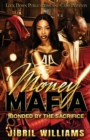 Money Mafia - Book