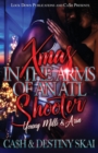 Xmas in the Arms of an ATL Shooter - Book