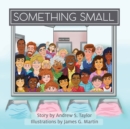 Something Small - Book
