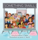 Something Small - Book