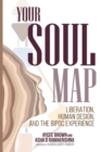 Your Soul Map - Book