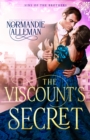 The Viscount's Secret - eBook