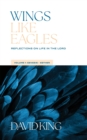 Wings Like Eagles Vol 1 - Book