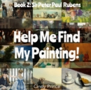 Sir Peter Paul Rubens - Book