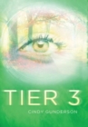 Tier 3 - Book