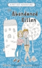 The Abandoned Kitten, The Pet Vet Series Book #1 - Book