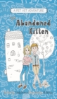 The Abandoned Kitten, The Pet Vet Series Book #1 - Book