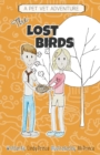 The Lost Birds : The Pet Vet Series Book #3 - Book