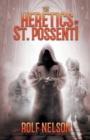 The Heretics of St. Possenti - Book