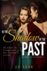 In the Shadow of the Past : A Lesbian Historical Novel - Book