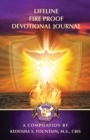 Lifeline Fireproof Devotional Journal - Book