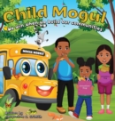 Child Mogul - Book