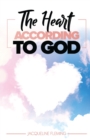 The Heart According to God - Book