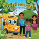 Child Mogul - Book