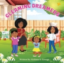 Gleaming Dreamers - Book