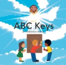 ABC Keys - Book