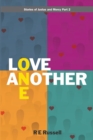 Love One Another - Book