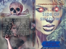 This Side of Shadows : A Compilation of Horror Shorts - eBook
