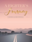 A Fighter's Journey - Book