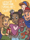 Little Miss Linda Speaks Out About Diversity - Book