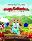 Here Comes Sleepy Cottontails - eBook