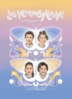 Las Hermanas Mirabal, de orugas a mariposas - Book