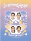 Las Hermanas Mirabal : De orugas a mariposas - Book