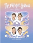 The Mirabal Sisters, From Caterpillars to Butterflies - Book