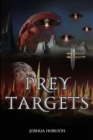 Prey Targets - Book