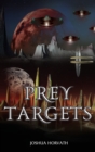 Prey Targets - Book