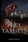 Prey Targets - eBook