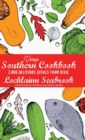 Vintage Southern Cookbook : 2,000 Delicious Dishes From Dixie - Book