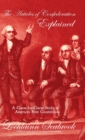 The Articles of Confederation Explained : A Clause-by-Clause Study of America's First Constitution - Book