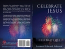 Celebrate Jesus : Celebrate Life - eBook