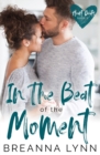 In The Beat of the Moment - Book