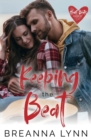 Keeping the Beat - Book