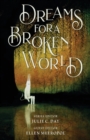 Dreams for a Broken World - Book