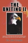 Unite Seniors Unite - Book