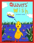 Quavers' Wish - Book