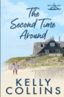 The Second Time Around - Book