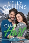Guarded Hart - Book