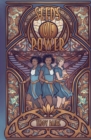 Seeds of Power - Book