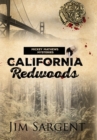 California Redwoods - Book