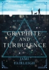 Graphite and Turbulence - Book