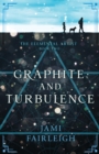 Graphite and Turbulence - Book