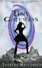 Tiny Gateways - Book
